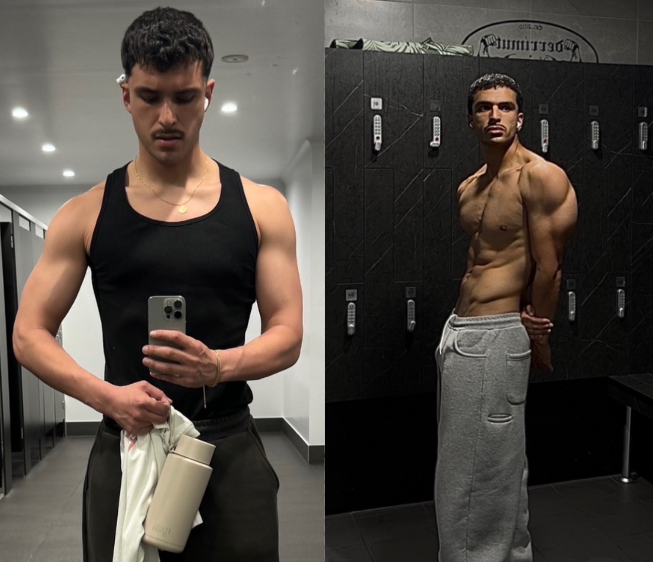 Client transformation result 2